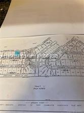 lot3 Gagstatter Rd, North Port, FL 34291