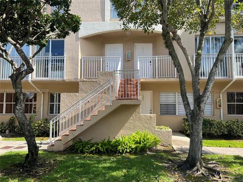 8630 NW 5th Ter #16-203, Miami, FL 33126