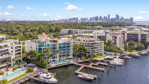 1638 S Bayshore Ct #104A, Miami, FL 33133