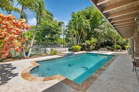 11505 SW 77th Ave, Pinecrest, FL 33156 photo 1