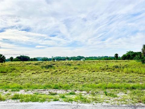 0 Pluto Ct, Other City - In The State Of Florida, FL 33935
