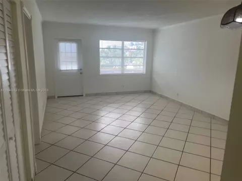 751 Pine Dr #210, Pompano Beach, FL 33060 photo 8