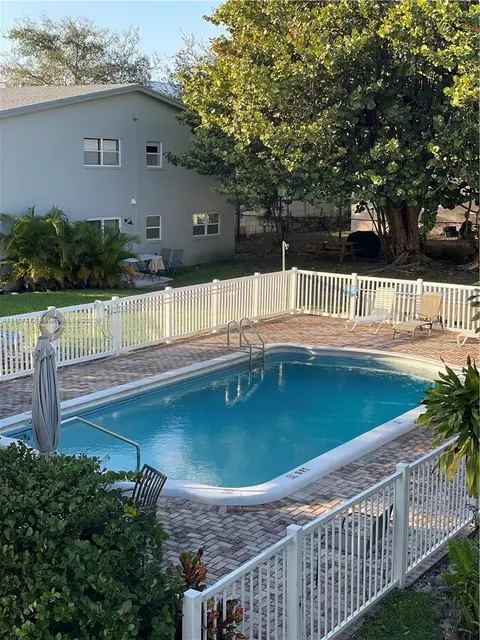751 Pine Dr #210, Pompano Beach, FL 33060 photo 4