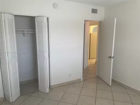 751 Pine Dr #210, Pompano Beach, FL 33060 photo 16
