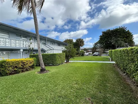 751 Pine Dr #210, Pompano Beach, FL 33060 photo 2