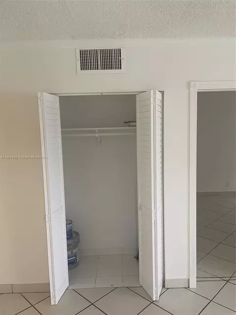 751 Pine Dr #210, Pompano Beach, FL 33060 photo 14