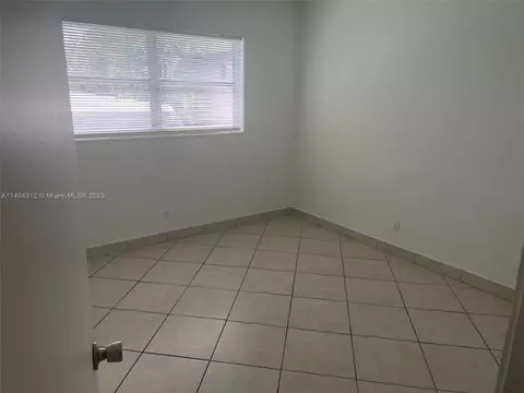 751 Pine Dr #210, Pompano Beach, FL 33060 photo 17