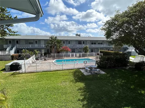 751 Pine Dr #210, Pompano Beach, FL 33060 photo 3