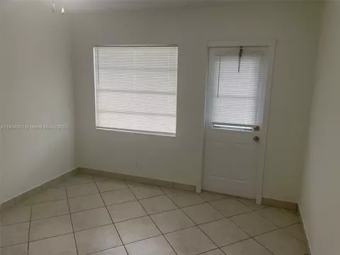 751 Pine Dr #210, Pompano Beach, FL 33060 photo 13