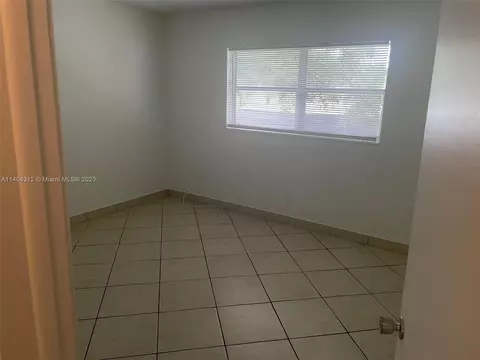 751 Pine Dr #210, Pompano Beach, FL 33060 photo 18