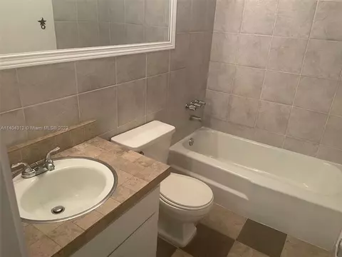 751 Pine Dr #210, Pompano Beach, FL 33060 photo 10