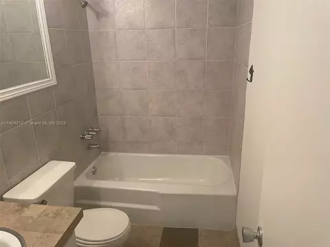 751 Pine Dr #210, Pompano Beach, FL 33060 photo 9