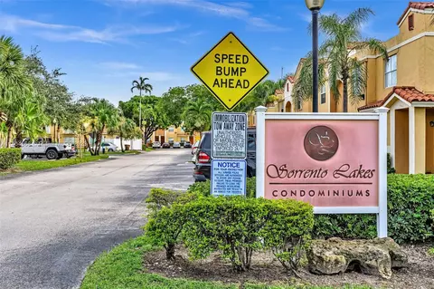 3821 NW 90th Ave #3821, Sunrise, FL 33351