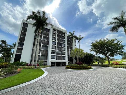 6797 Willow Wood Dr #6065, Boca Raton, FL 33434