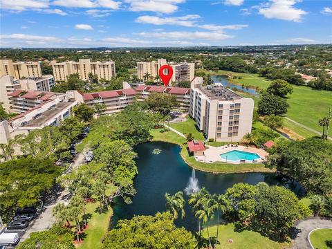 7041 Environ Blvd #226, Lauderhill, FL 33319