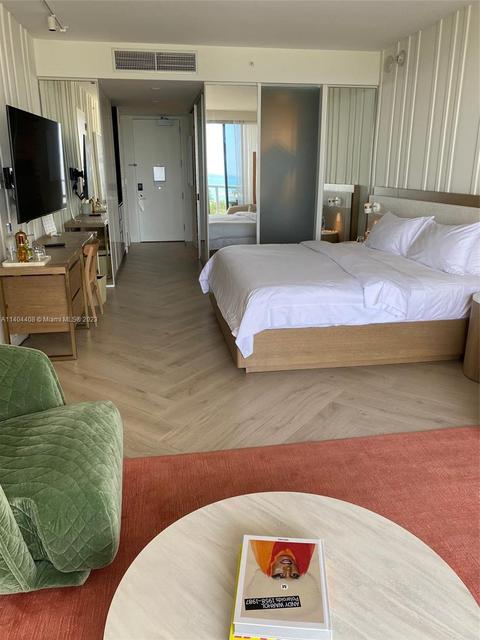 Undisclosed, Miami Beach, FL 33139