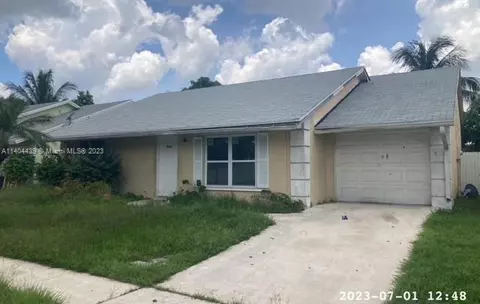 5869 Aurora Ct, Lake Worth, FL 33463