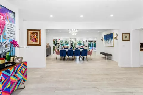 4630 Royal Palm Ave, Miami Beach, FL 33140