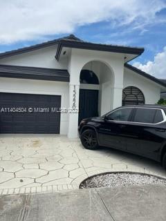 15220 NW 89th Ave, Miami Lakes, FL 33018