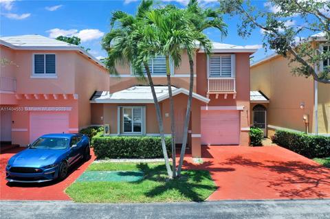 14924 SW 104th St #33, Miami, FL 33196
