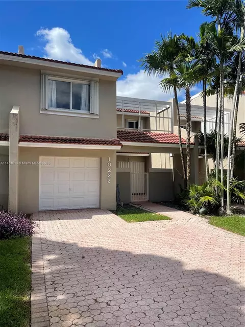 Undisclosed, Doral, FL 33178