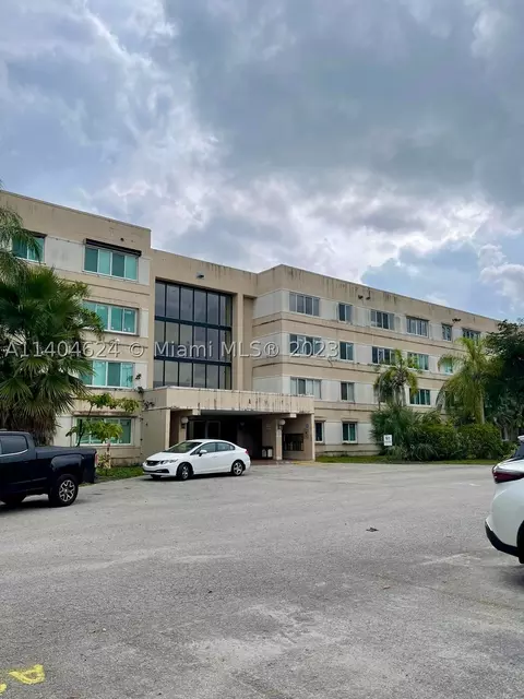 14830 Naranja Lakes Blvd #A3R, Homestead, FL 33032