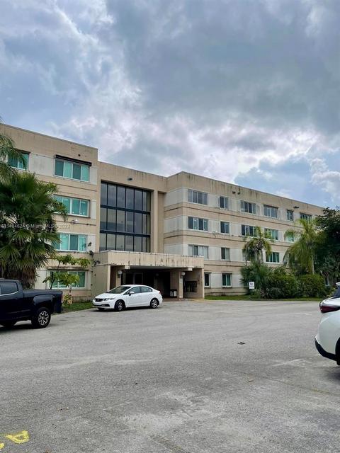 14830 Naranja Lakes Blvd #A3R, Homestead, FL 33032