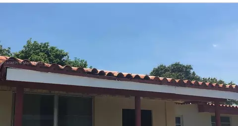4336 NW 5th St, Miami, FL 33126