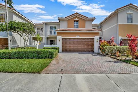 11491 NW 80th Ln, Doral, FL 33178