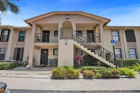 9467 Boca Cove Cir #811, Boca Raton, FL 33428