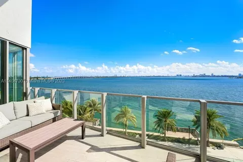 2900 NE 7th Ave #407, Miami, FL 33137