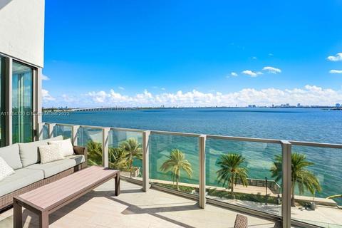 2900 NE 7th Ave #407, Miami, FL 33137