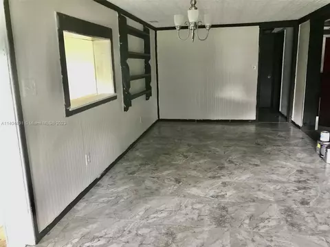 1720 E Cr 478, Webster, FL 33597 photo 5