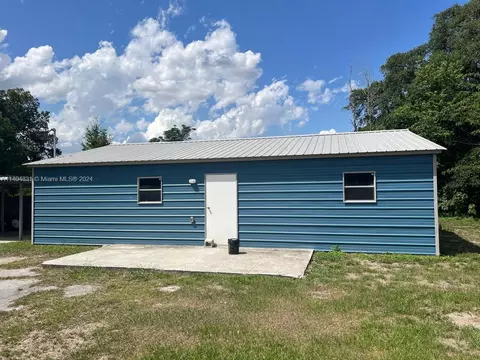 1720 E Cr 478, Webster, FL 33597 photo 11