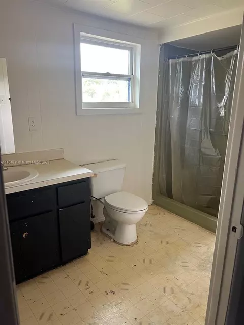1720 E Cr 478, Webster, FL 33597 photo 10