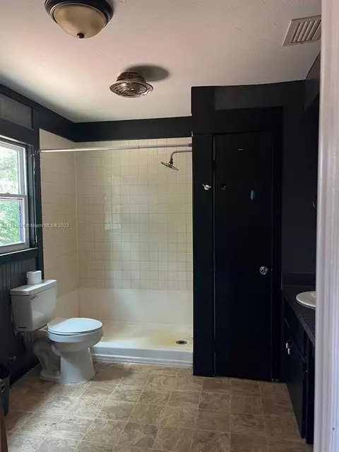 1720 E Cr 478, Webster, FL 33597 photo 7