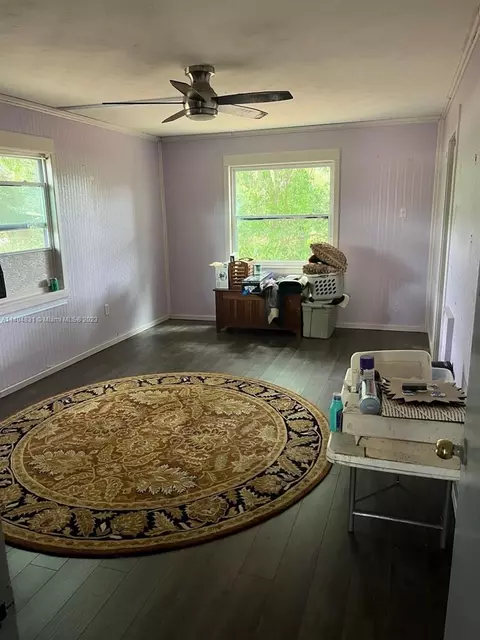 1720 E Cr 478, Webster, FL 33597 photo 6
