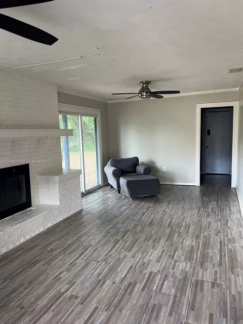 1720 E Cr 478, Webster, FL 33597 photo 2