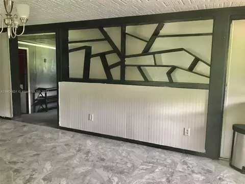 1720 E Cr 478, Webster, FL 33597 photo 4
