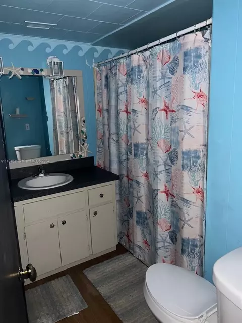1720 E Cr 478, Webster, FL 33597 photo 8