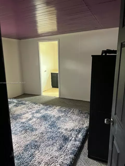 1720 E Cr 478, Webster, FL 33597 photo 9