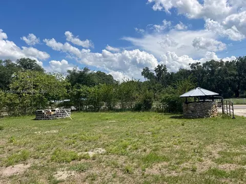 1720 E Cr 478, Webster, FL 33597 photo 13