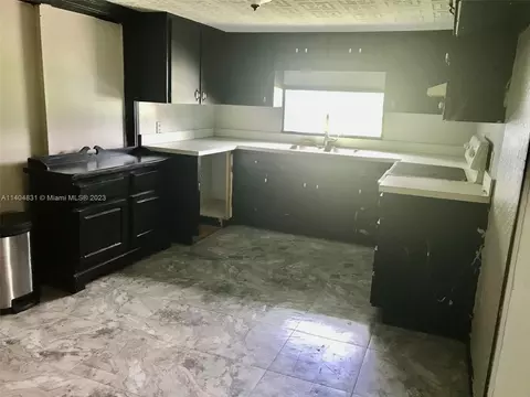 1720 E Cr 478, Webster, FL 33597 photo 3