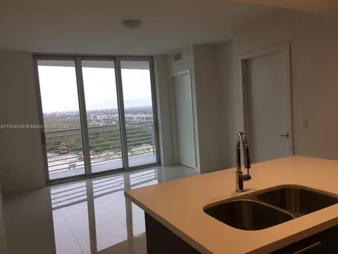 7875 NW 107th Ave #717, Doral, FL 33178