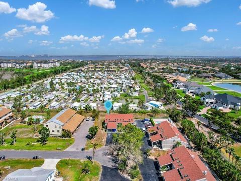 13502 Siesta Pines Ct #404, Fort Myers, FL 33908
