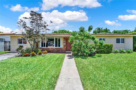 9431 SW 31st Ter, Miami, FL 33165