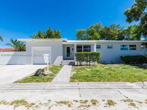 29 NW 49th Ave, Miami, FL 33126