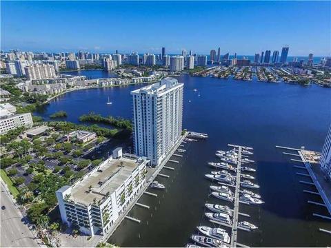 17301 Biscayne Blvd #1409, North Miami Beach, FL 33160