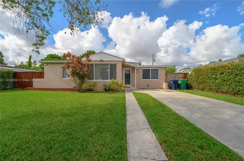 7330 SW 15th St, Miami, FL 33144