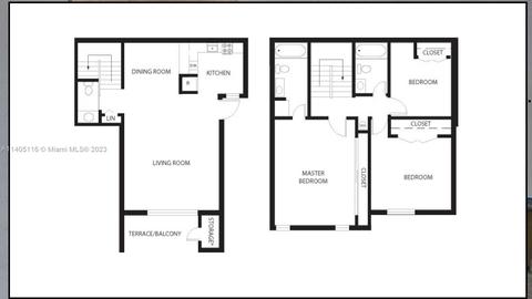 4007 N University Dr #208, Sunrise, FL 33351